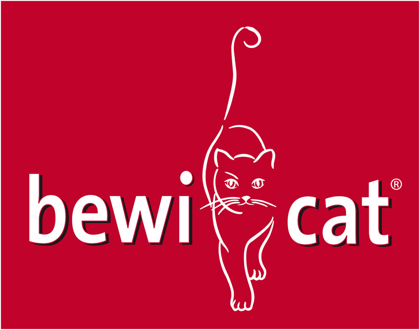  Ordersatz BEWI-CAT