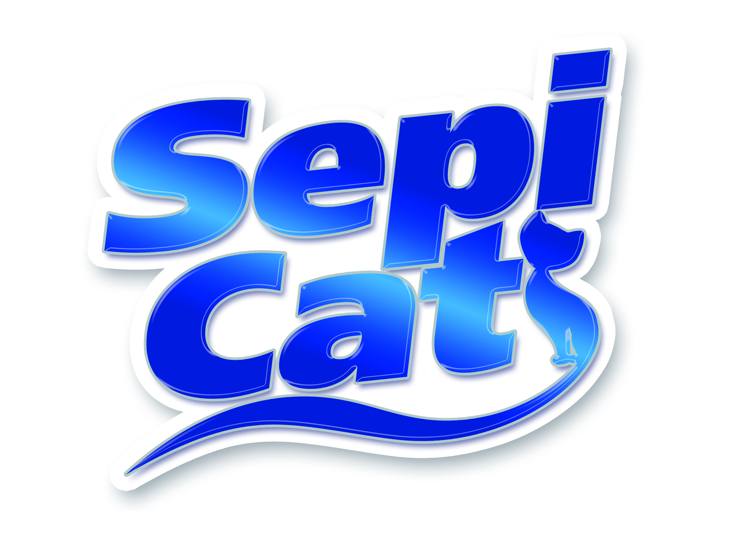 Sepicat Light Weight